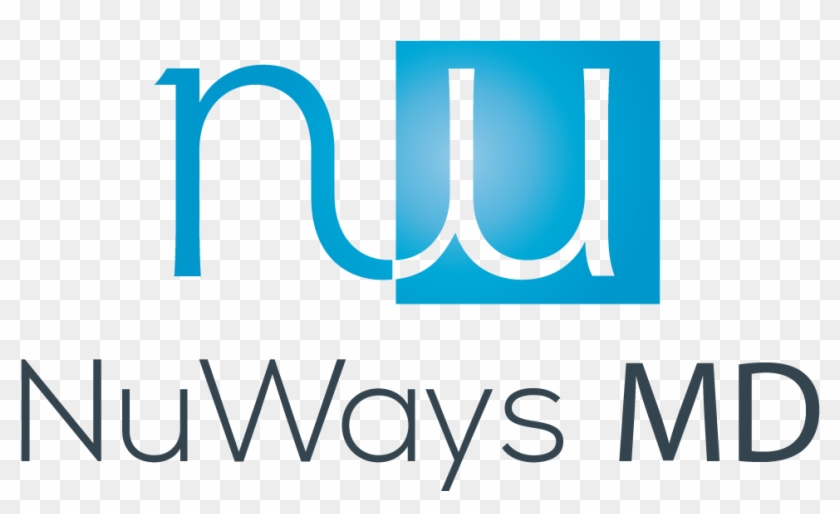 Nuways Md - Graphic Design Clipart