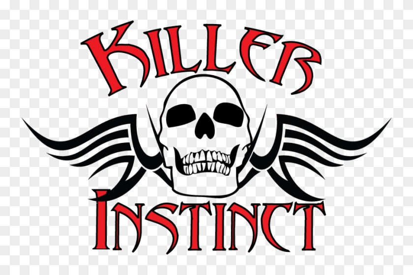 Illustration Clipart