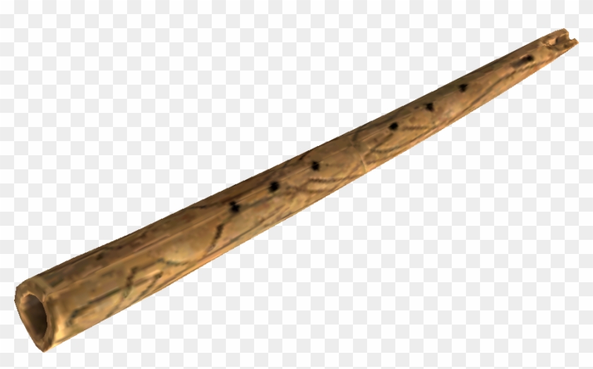 Png Library Download Png Photo Mart - Bards Flute Clipart