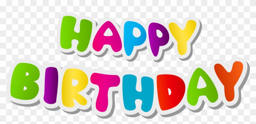 8000 X 3553 37 Clipart