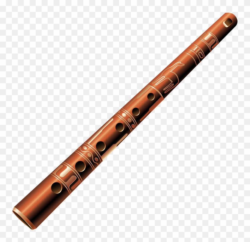 21+ Piccolo Instrumento Png Pics