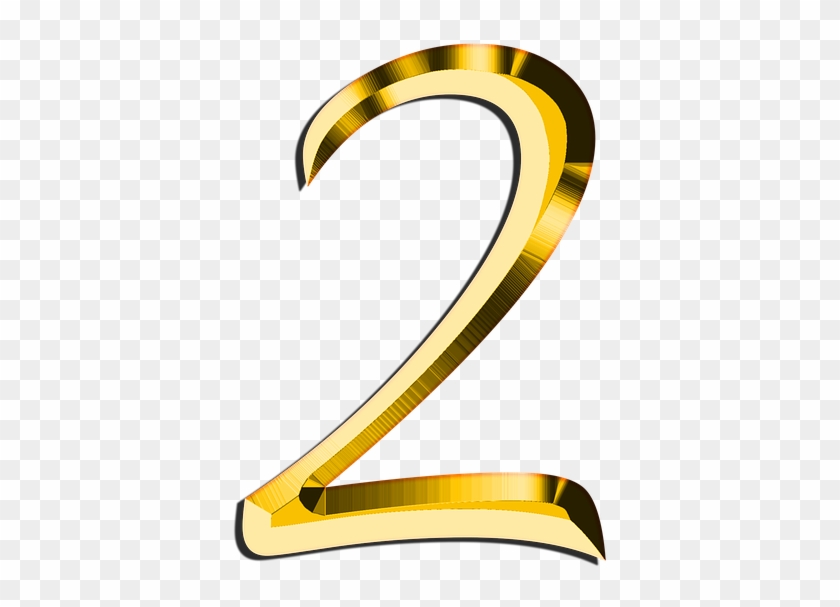 Happy New Year Greating Wishes Happy New Year Greating - Calligraphy Clipart