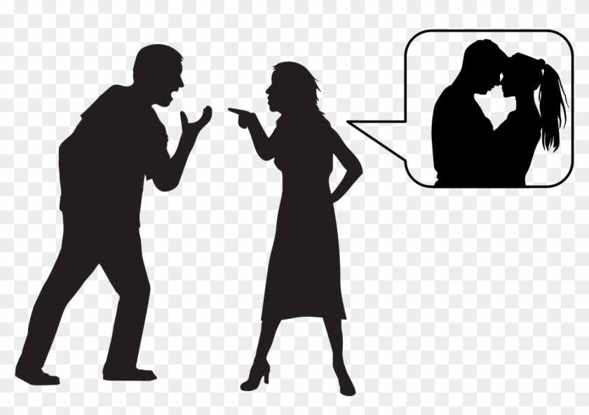 Collection Of Free Counselled Stress Download On - Supreme Court Judgement Today Clipart