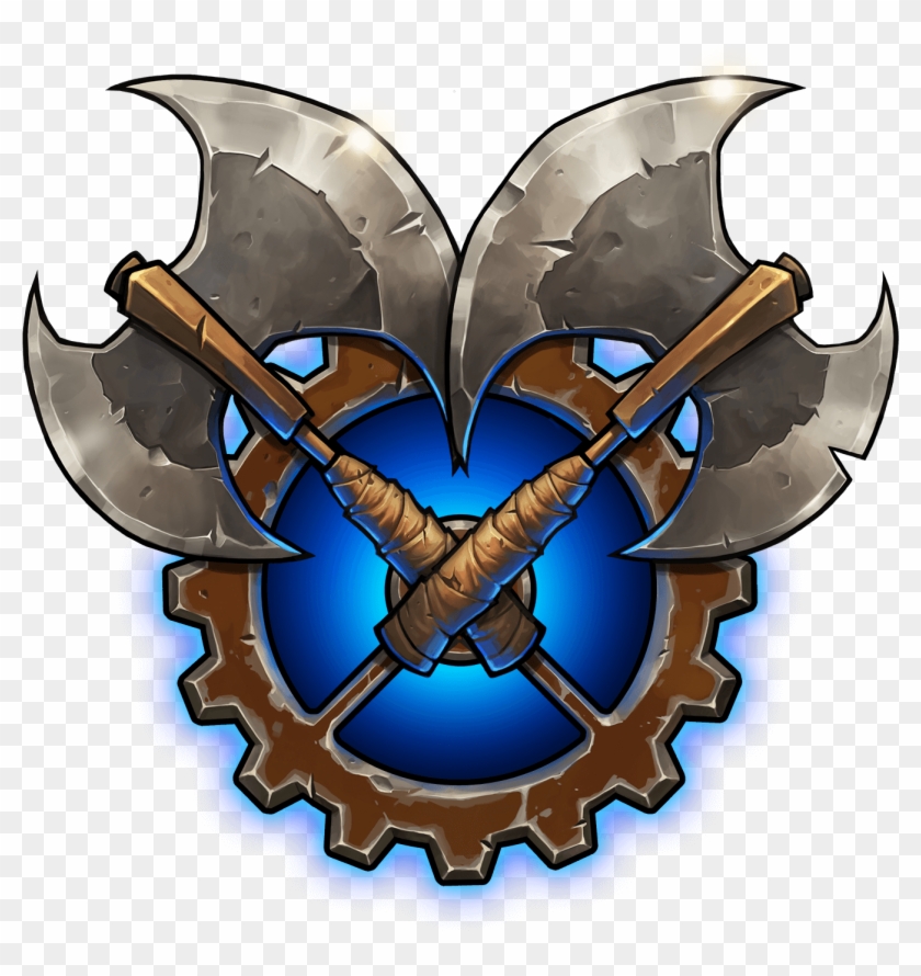 You Win - Emblem Clipart