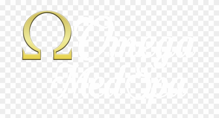 Order Of Omega Clipart