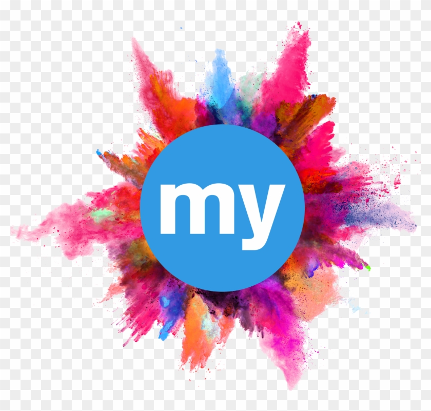 Graphic Design Clipart