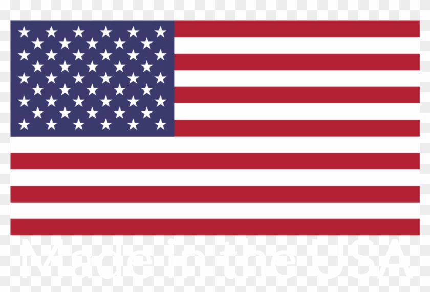 Md100 Md100 110 Volt The Fly Reel And Freshwater Machine - Cute American Flag Background Clipart