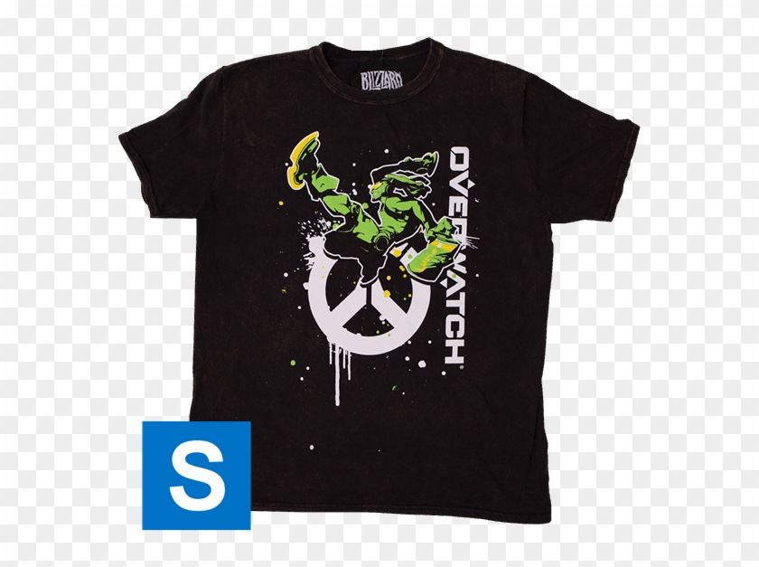 Lucio Men's T-shirt - Johnny Cupcakes Gym Class Heroes Clipart