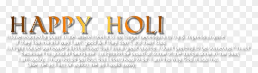 Go To Image - Tan Clipart #215209