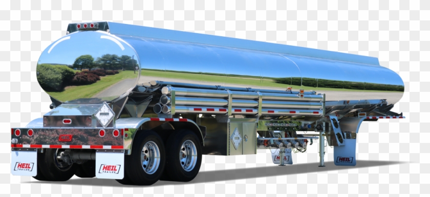 Addition By Subtraction - Trailer Clipart #215213