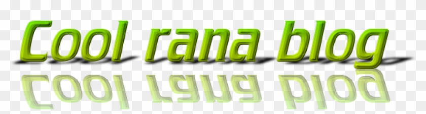 Graphics Clipart #215233