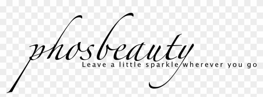 Phosbeauty Phosbeauty - Thirty One Gifts Clipart