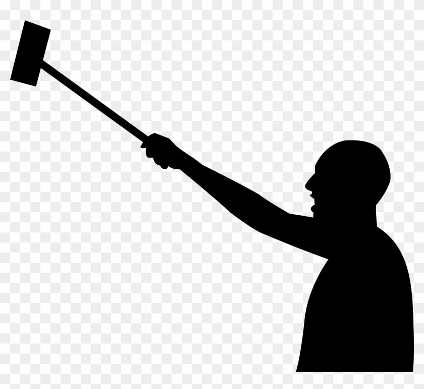 Stick Silhouette At Getdrawings - Flare Ultras Png Clipart #215254