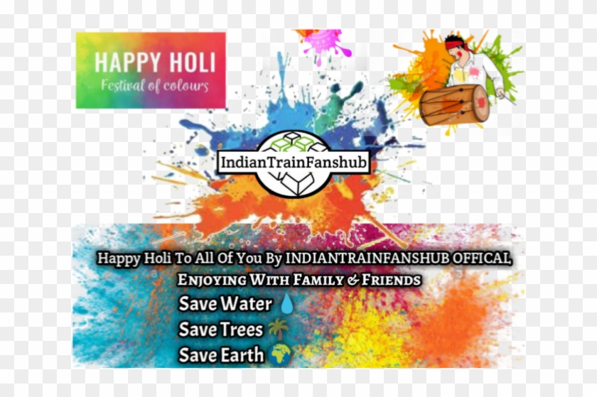 Graphic Design Clipart #215282