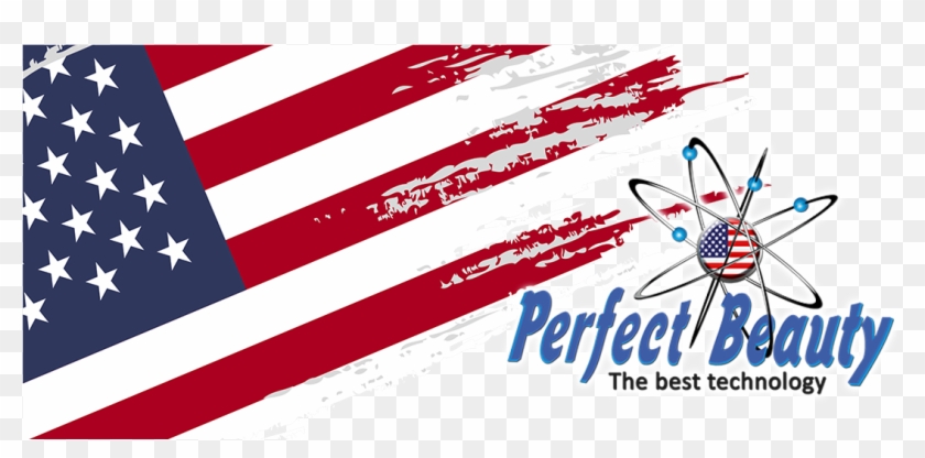 Logo - Graphic Design Clipart