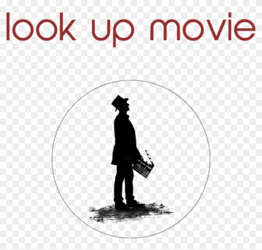 Free Png Download Metropolitan Family Services Png - Silhouette Clipart