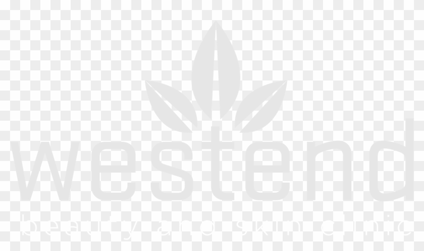 Westend Beauty Clinic - Graphic Design Clipart #215358