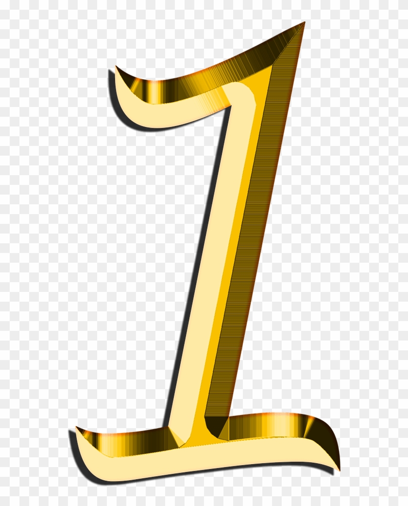 Happy New Year Greating Wishes - Sign Clipart