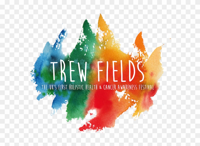 Link To - Graphic Design Clipart