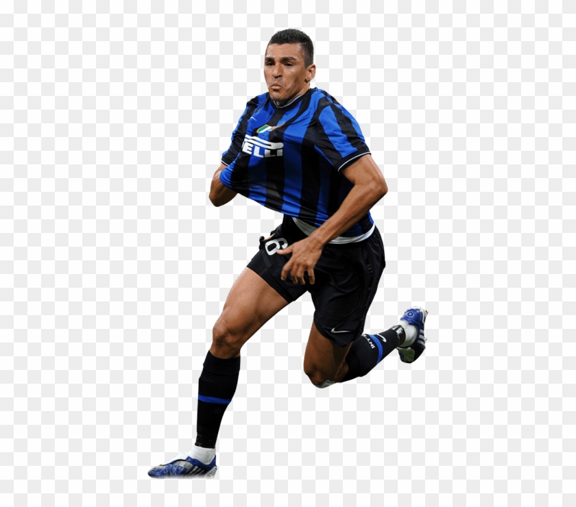 Lucimar Ferreira Da Silva Lucio - Lucio Clipart #215461