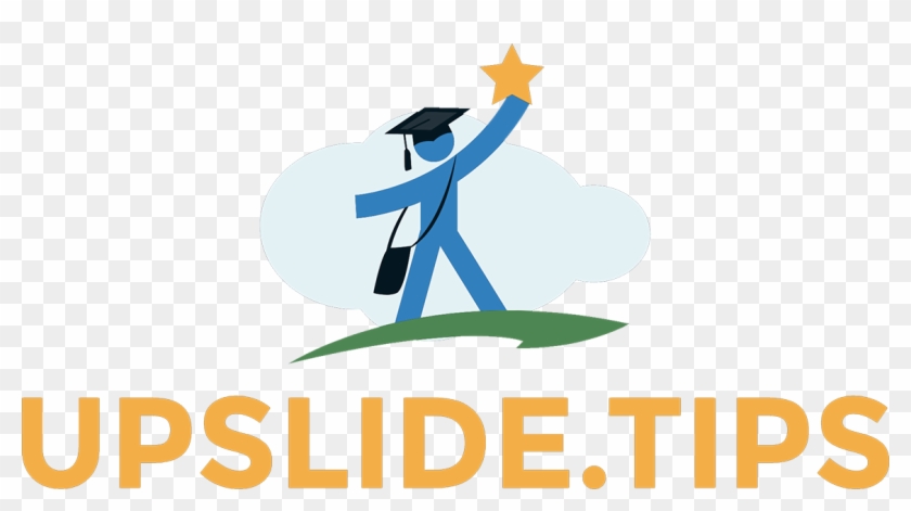 Annual Report 2008-09 - Illustration Clipart