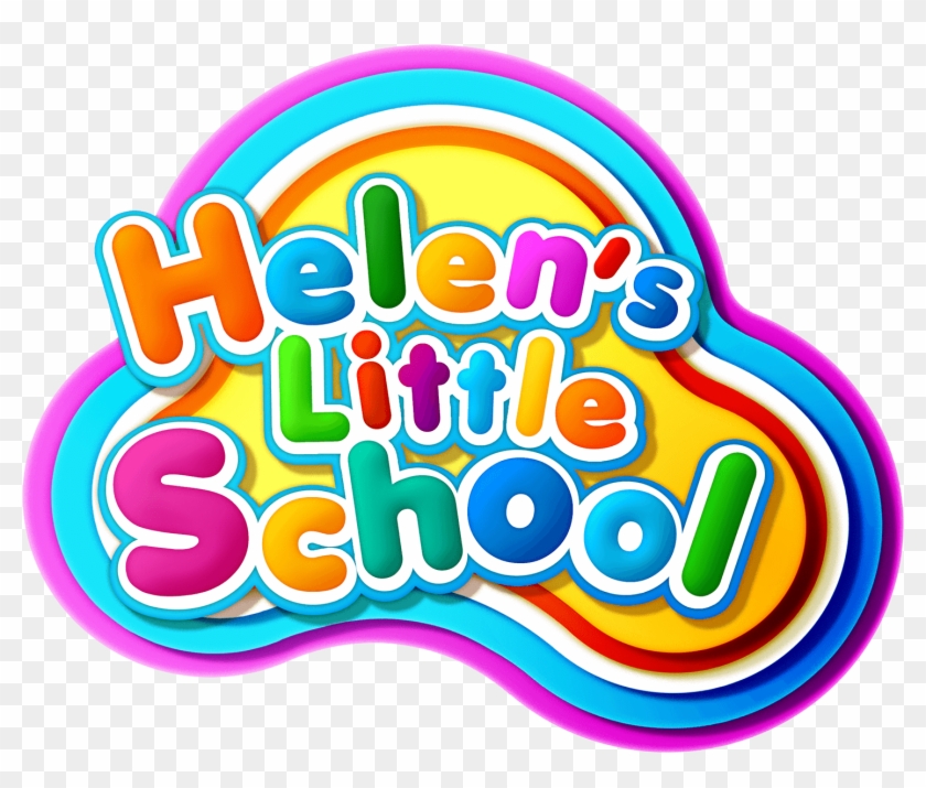 Graphic Design Clipart #215533