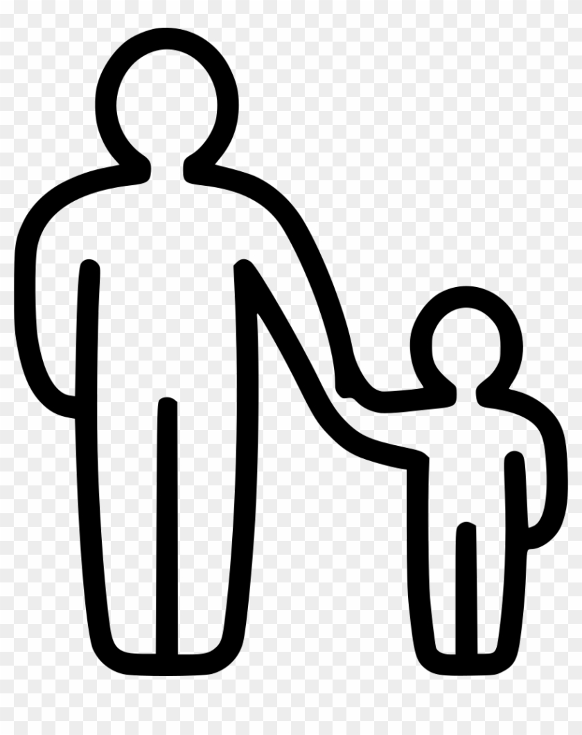 Png File Svg - Parental Control Icon Clipart