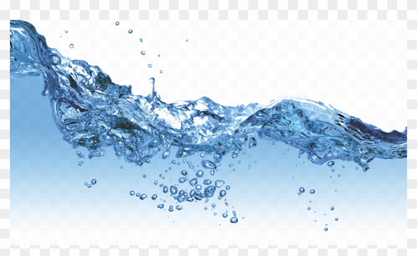 Bisleri - 250 Ml - Water Can 20 Ltrs Clipart