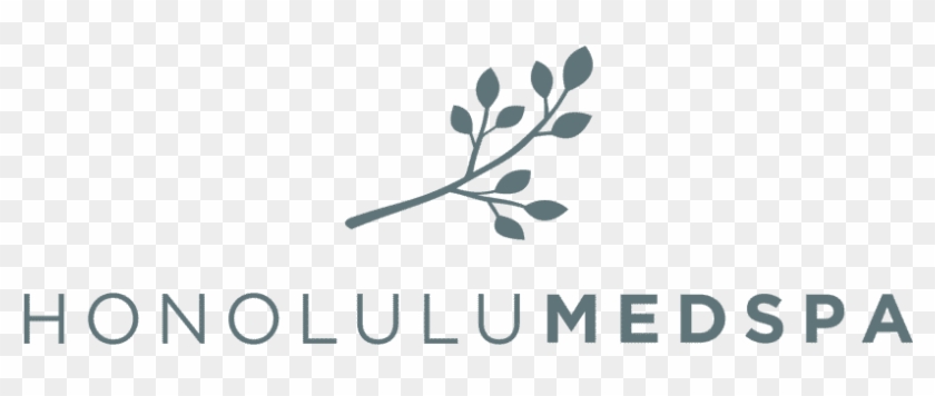 Graphic Design Clipart