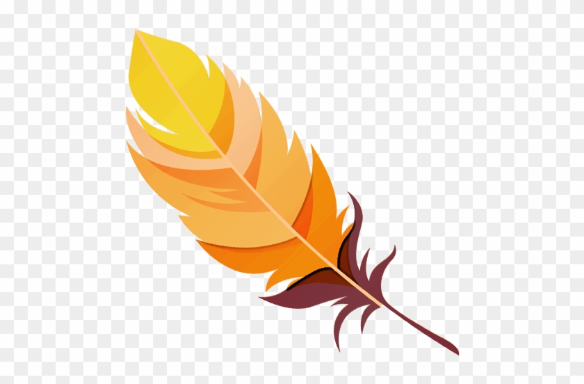 Flutes Clipart Mor Pankh - Illustration - Png Download