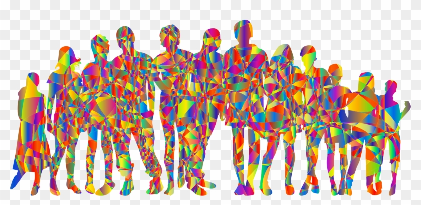 This Free Icons Png Design Of Polyprismatic Intersections Clipart #215781