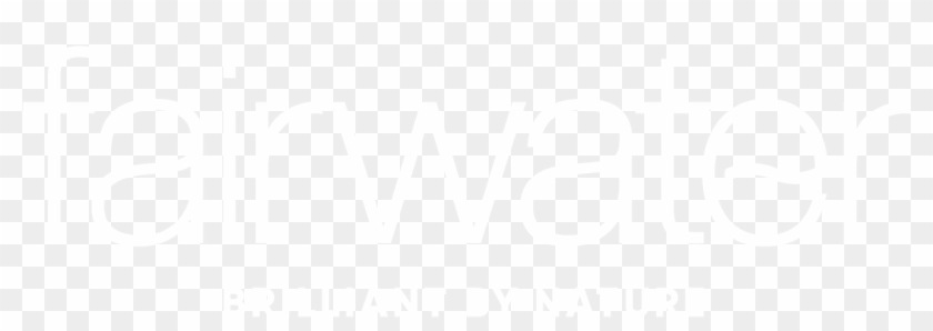 Poster Clipart #215799