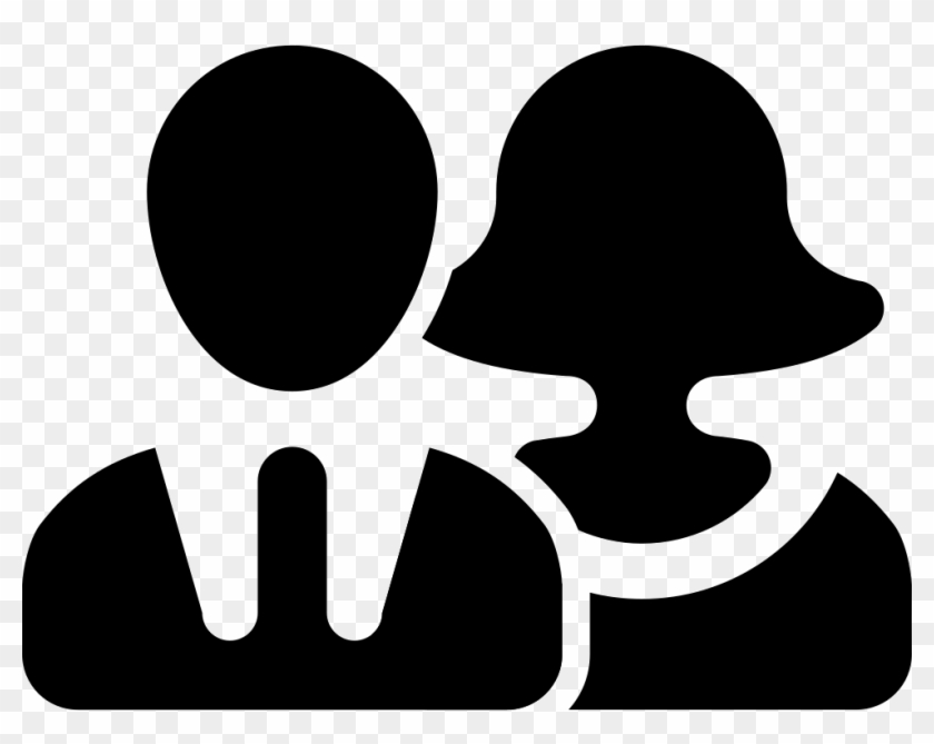 Png File Svg Clipart #215825