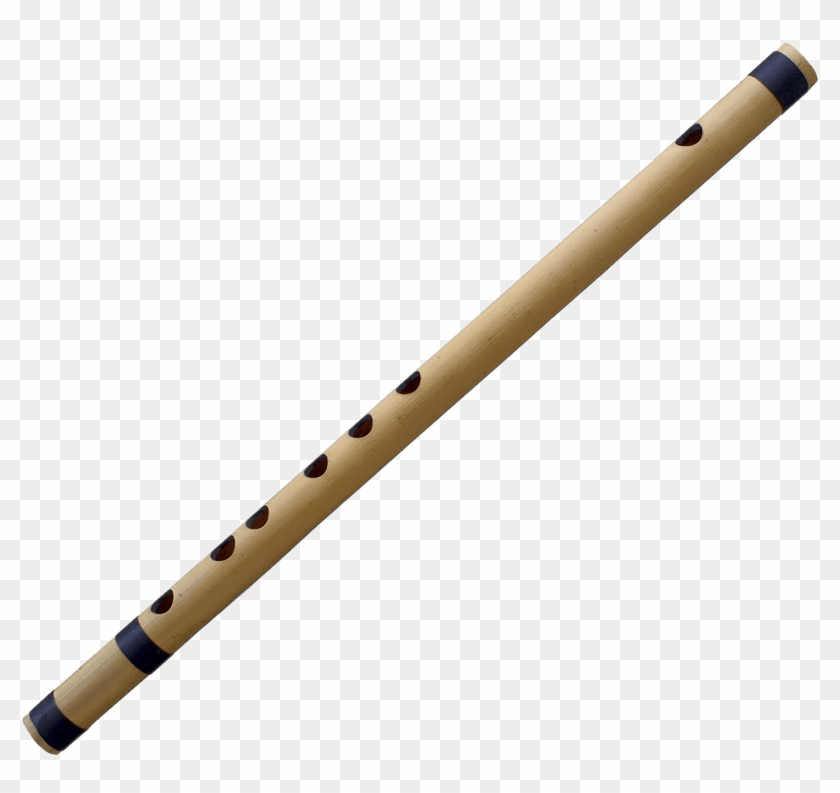 Featured image of post Bamboo Stickpng