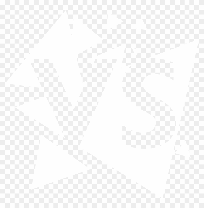 Corporate Identity - Graphic Design Clipart #215929