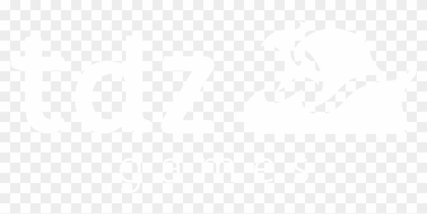 Vs Logo Vs Logo - Illustration Clipart #215975