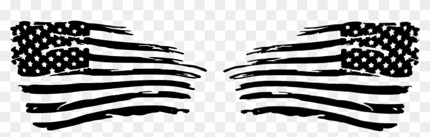 20 Usa Flag Png Black And White For Free Download On - Madonna American Life Single Cover Clipart