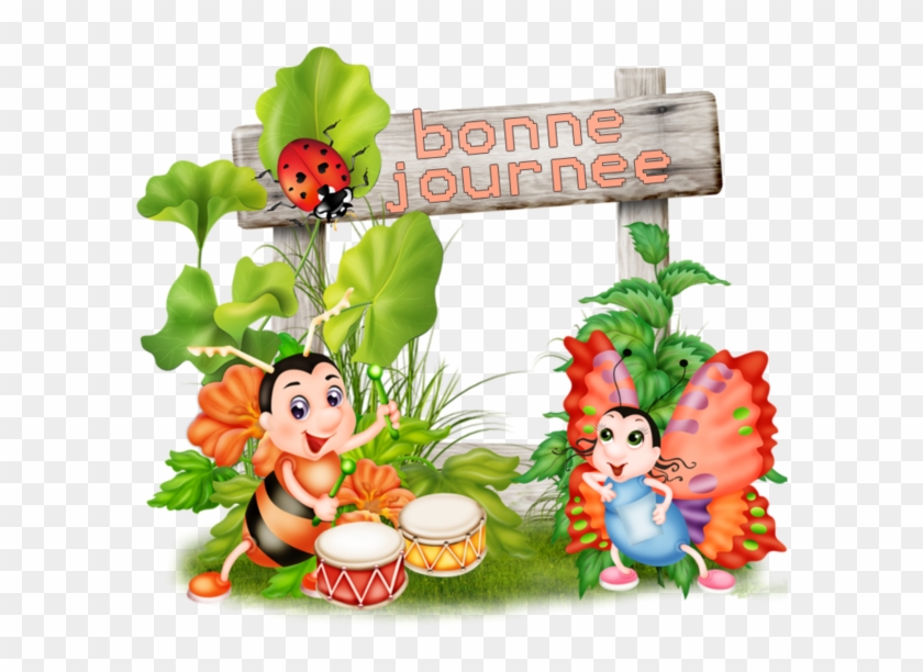 Flutes Clipart Sri Krishna - Png Download