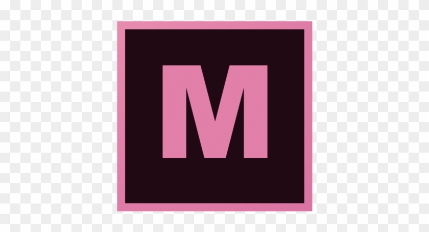 Vhs Overlay Png Clipart #216196