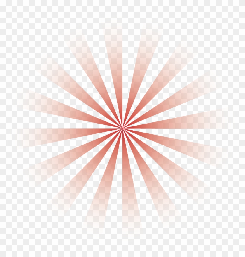 Rays Lightrays Sunrays Sun Light Effects Effect Backgro - Figuras Png Para Photoshop Clipart #216197