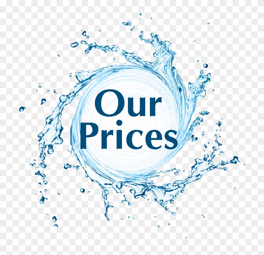 Opening Hours - Gif De Agua Png Clipart