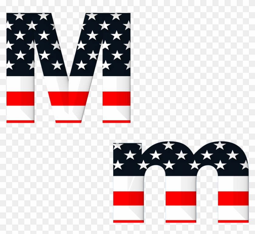 Graphic Design Clipart