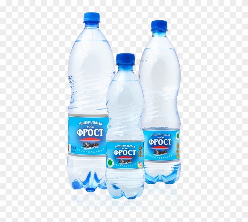 Фрост Вода Clipart