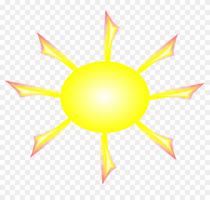 Glow Clipart Light Ray - Cie Tours Logo - Png Download #216361