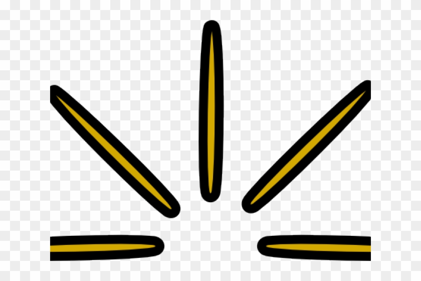 Clip Art - Png Download