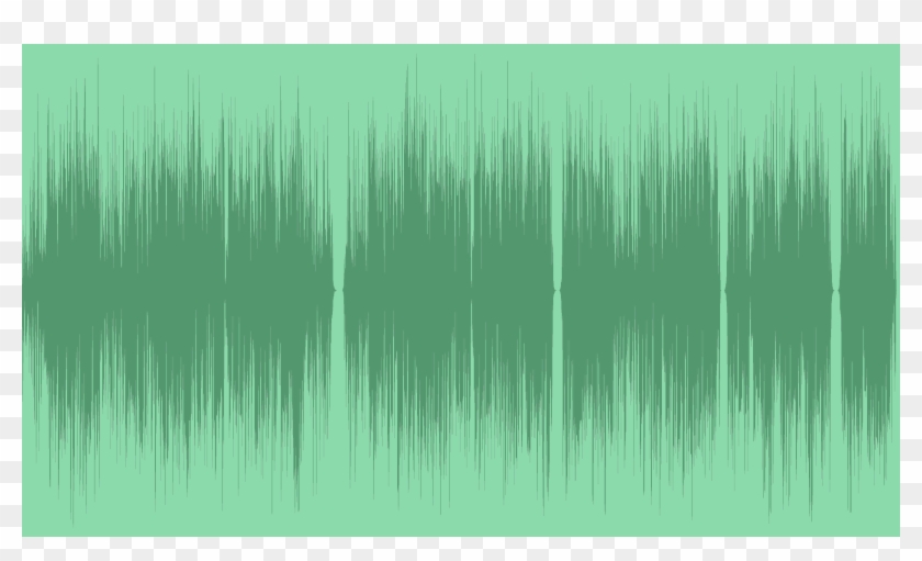 Royalty Free Music - Music Clipart