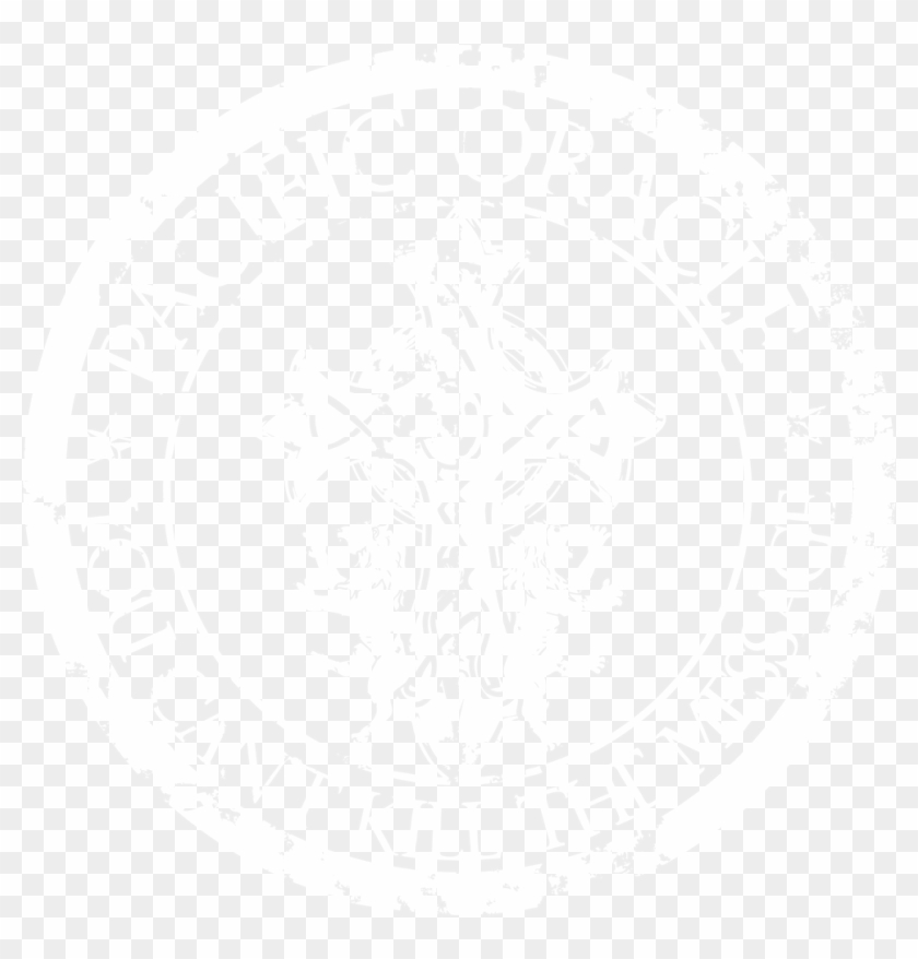 Can't Kill The Message - Emblem Clipart