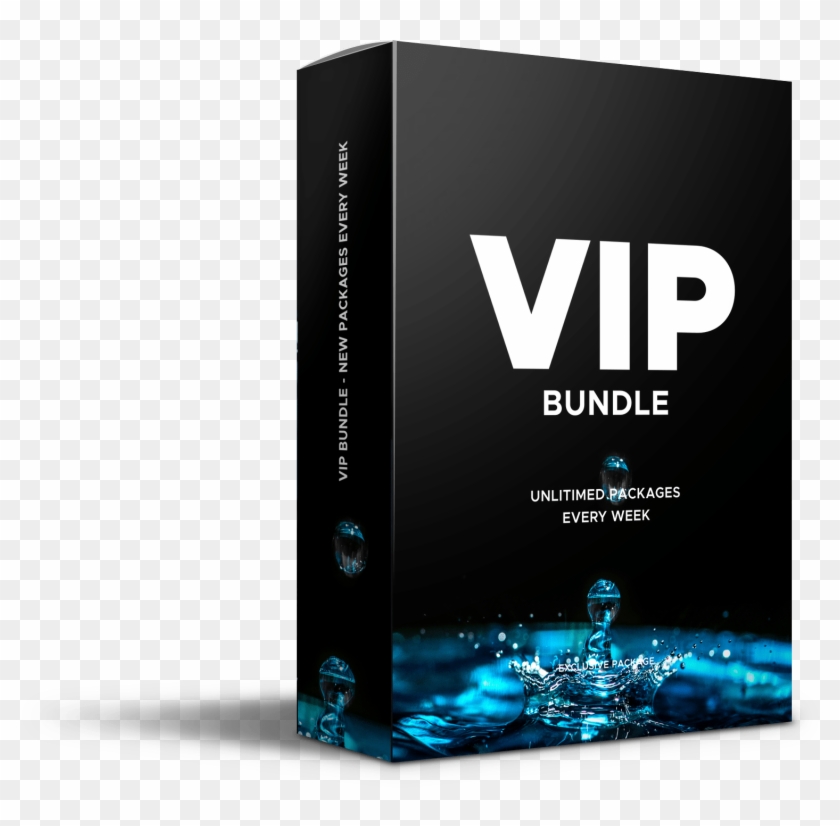 P Member Weekly Editing Tools - Box Clipart #216485