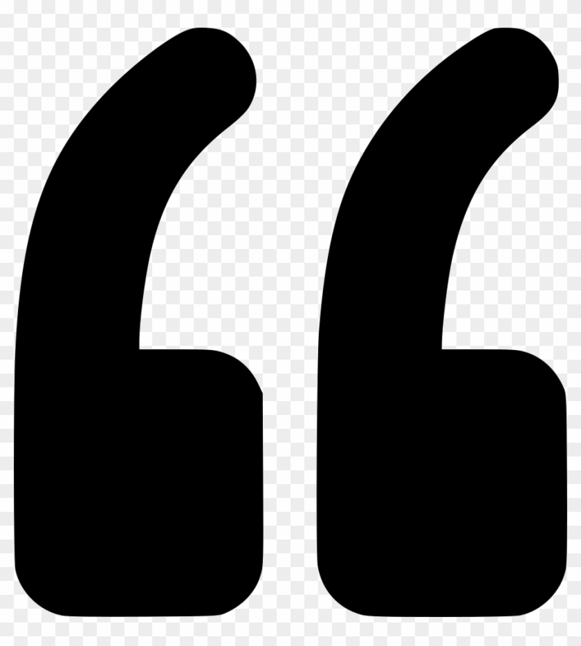 Png File Clipart #216636