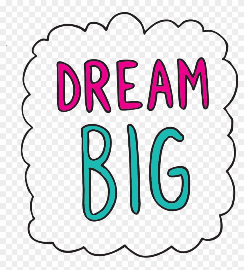 Quotes Png Images - Short Quotes Transparent Background Clipart
